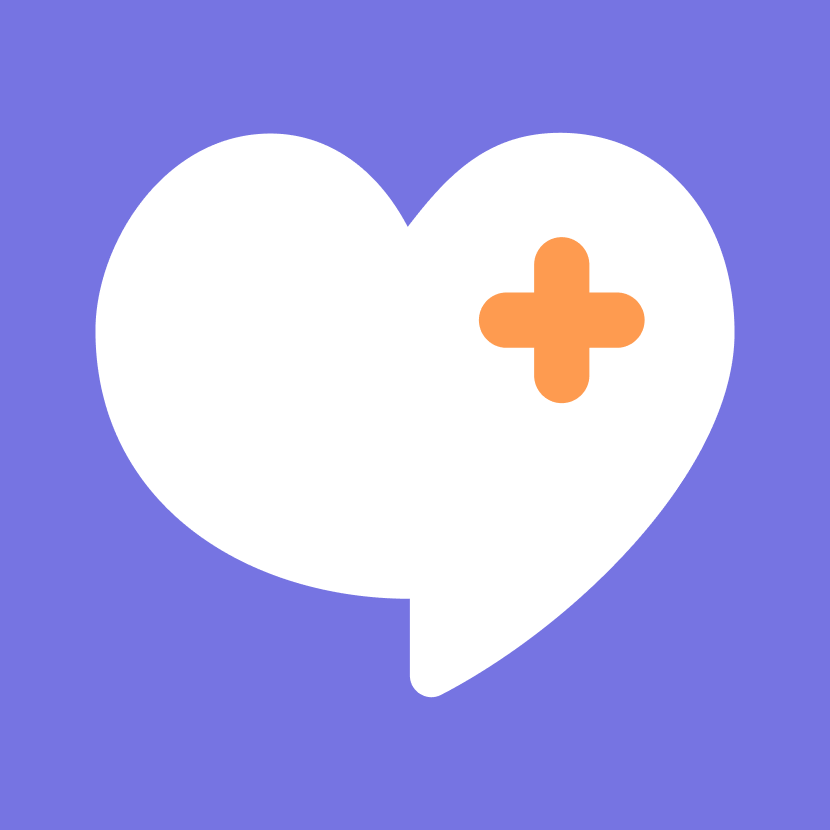 Medcorder: Record & Share Doctor Appointments